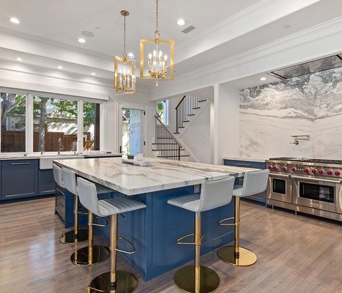 Sponsor Spotlight: Ornata Residential Services