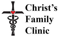 Christ’s Family Clinic